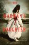 [The Madman’s Daughter 01] • The Madman's Daughter